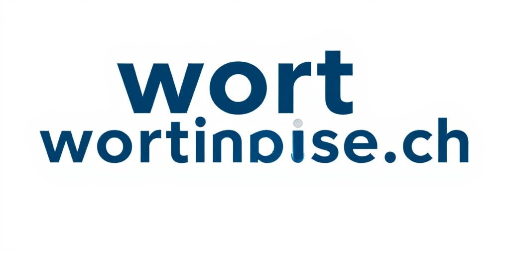 Wortimpulse
